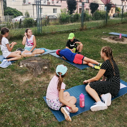 Angličtina