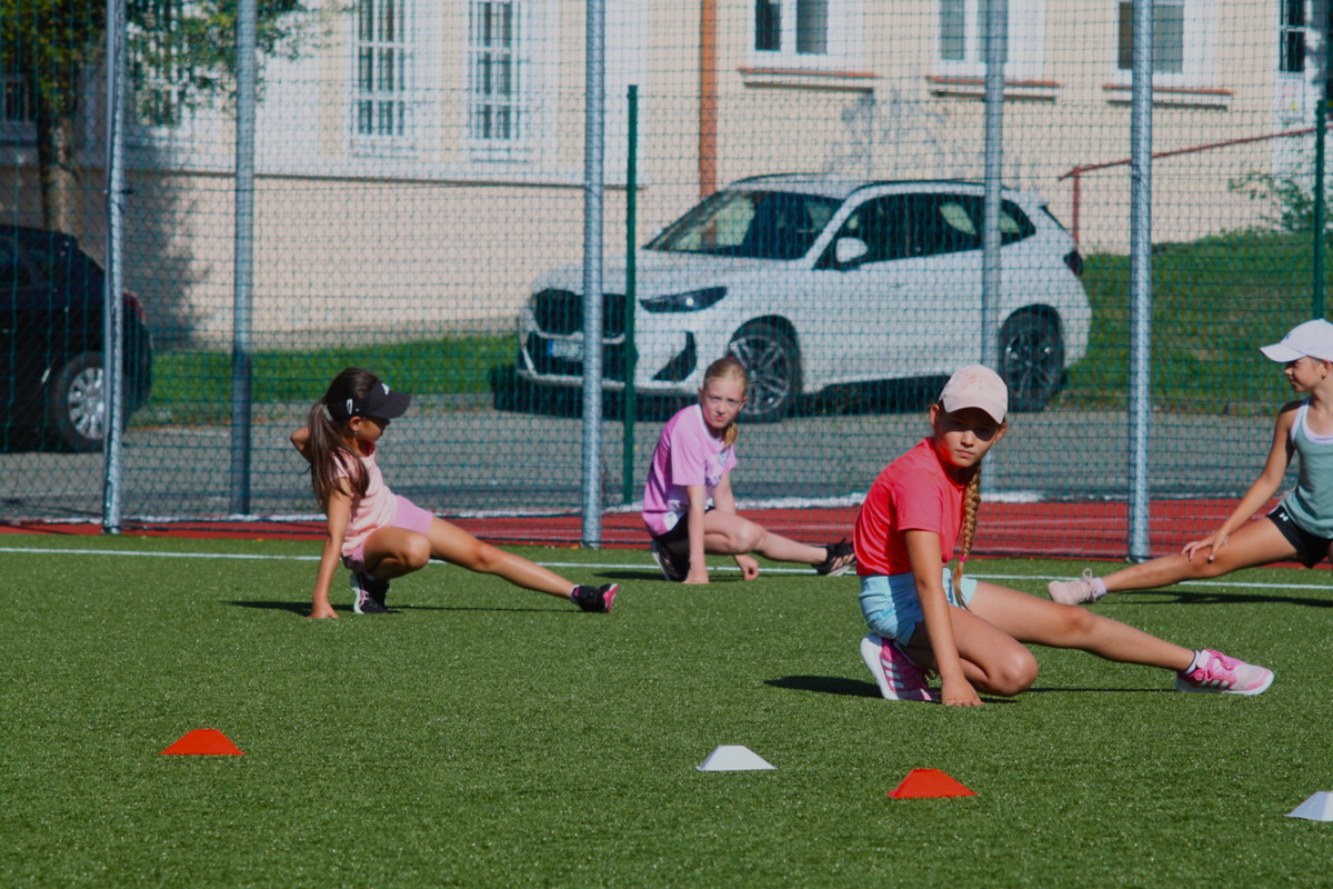 Příměstský tábor MOVEinZLIN