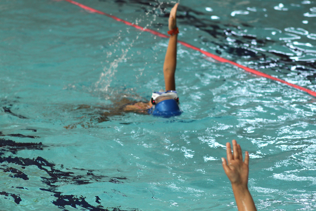 Příměstský tábor MOVEinZLIN